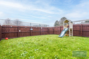 Photo 13- click for photo gallery